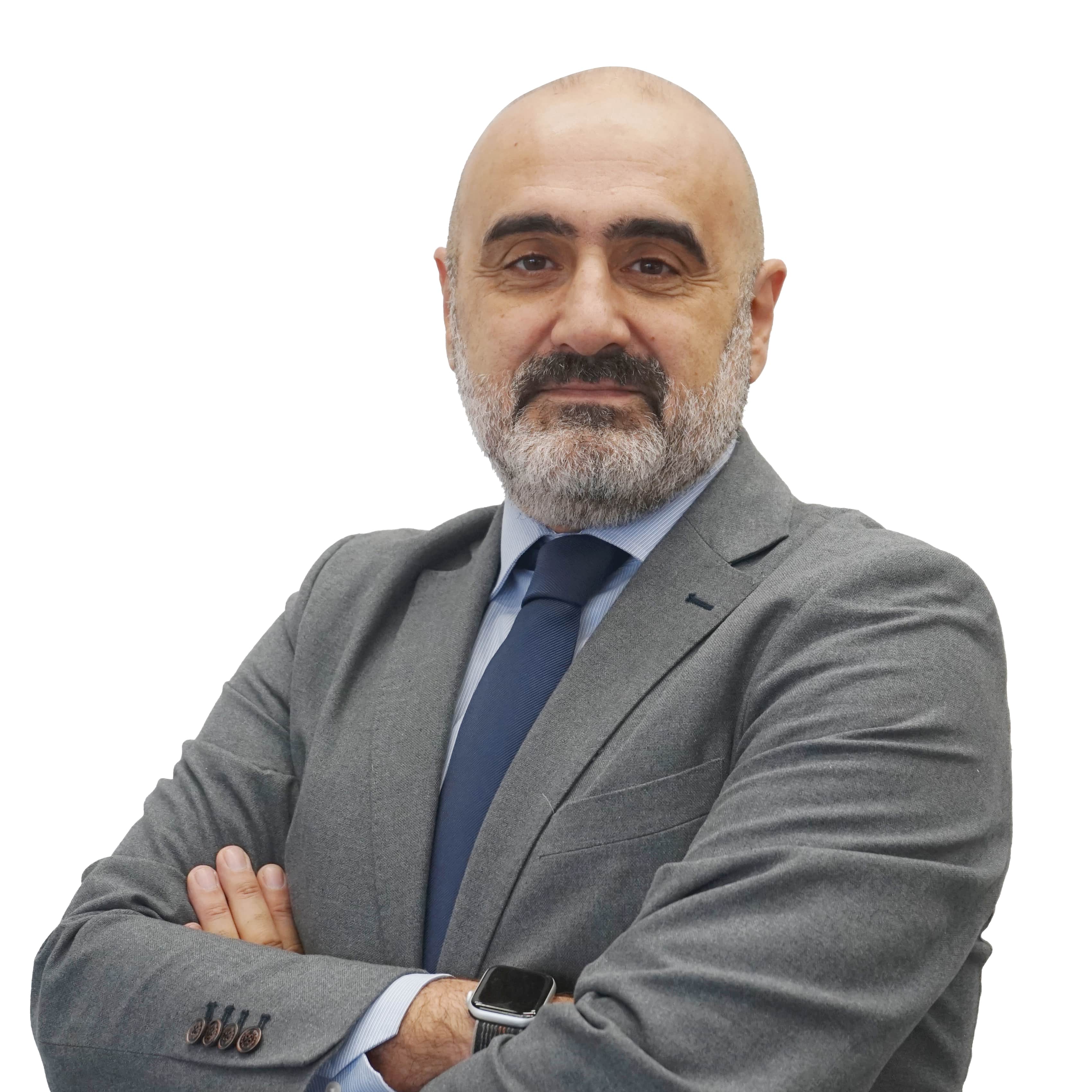 Portal de Formación - Consejo General de Economistas